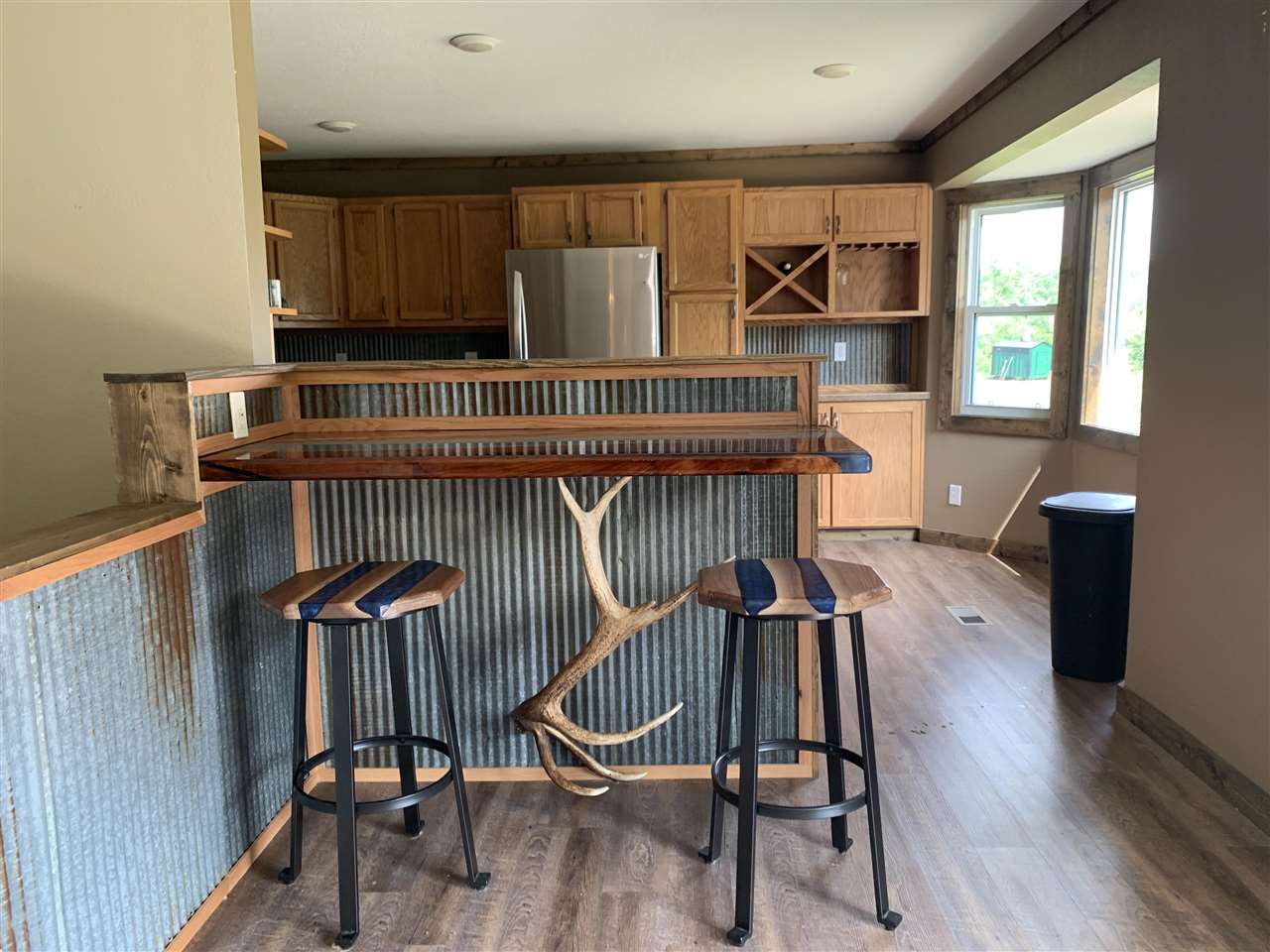 5982 Eagleson Road Gladwin, MI 48624 - Photo 8 of 46