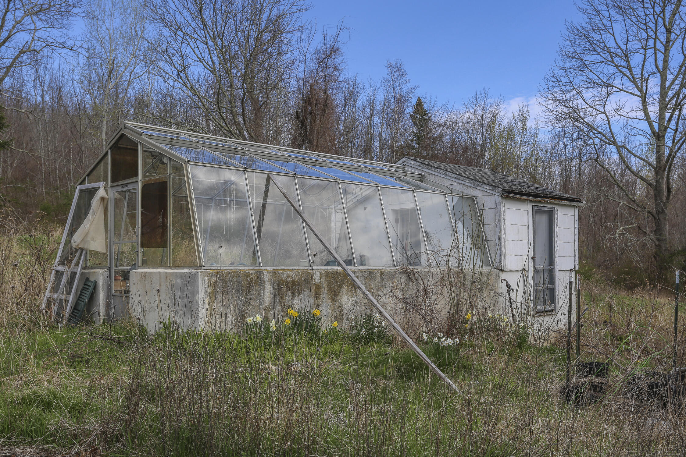 372 Belfast Road Camden, ME 04843 - Photo 20 of 39 372BelfastRdCamden-13