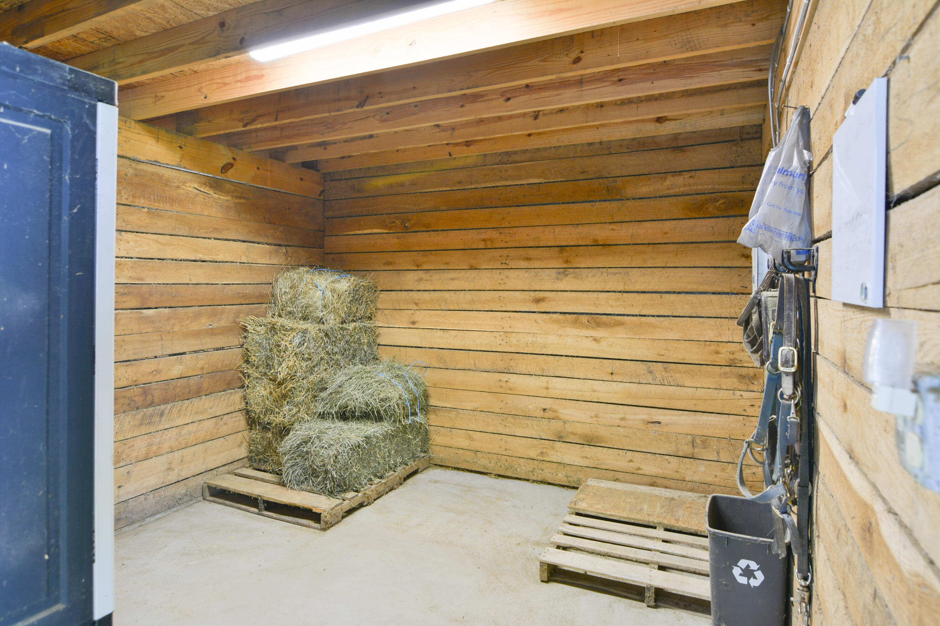984 Hawkins - Cummins Road Paris, KY 40361 - Photo 56 of 73 DSC_0295
