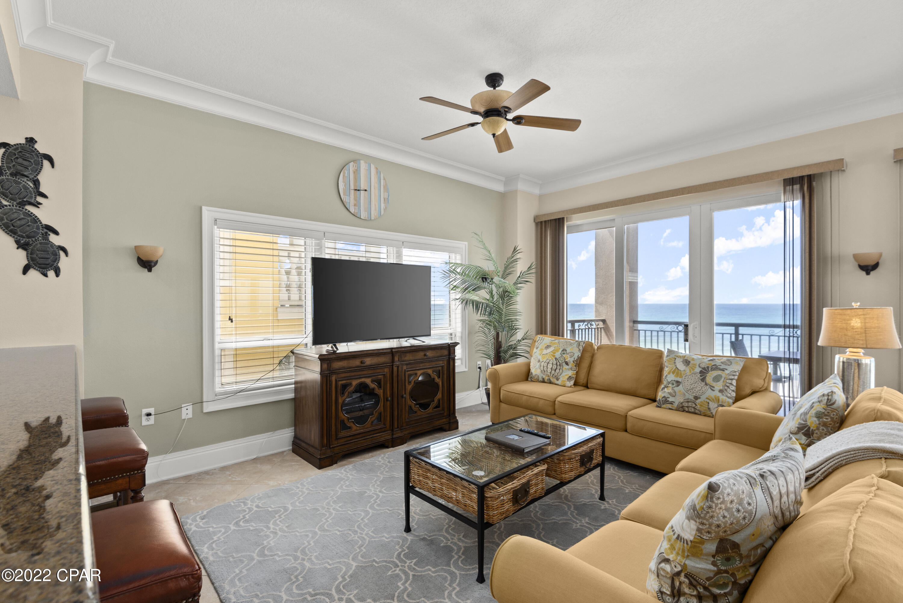 21523 Front Beach Road, Unit 2 3 AND 4 Panama City Beach, FL 32413 - Photo 9 of 40 Gallery Image 9