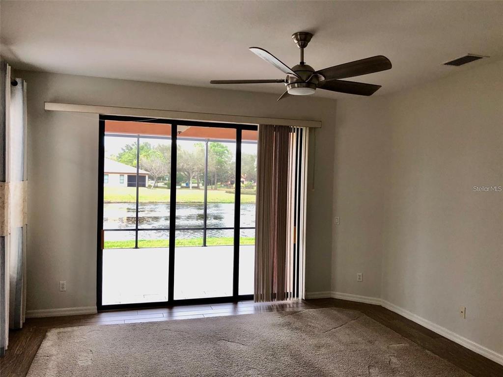 140 Shell Falls Drive Apollo Beach, FL 33572 - Photo 6 of 48