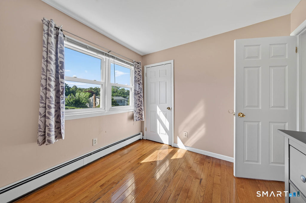 6 Ridge Road Seymour, CT 06483 - Photo 19 of 40 Gallery Image 19
