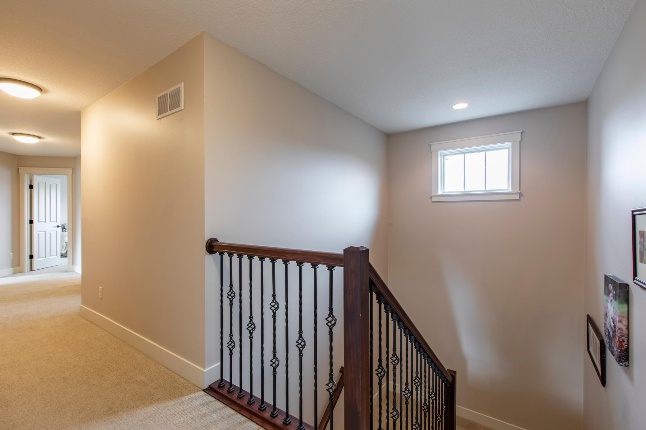 5361 Scenic Oak Drive Southwest Rochester, MN 55902 - Photo 21 of 58
