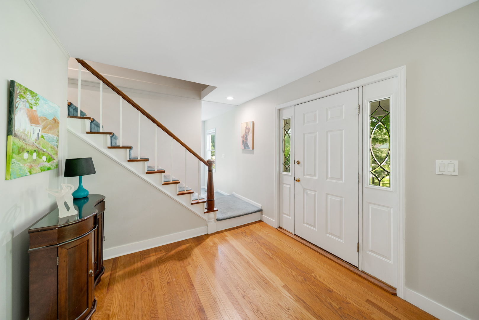 707 Glenshire Road Glenview, IL 60025 - Photo 3 of 28