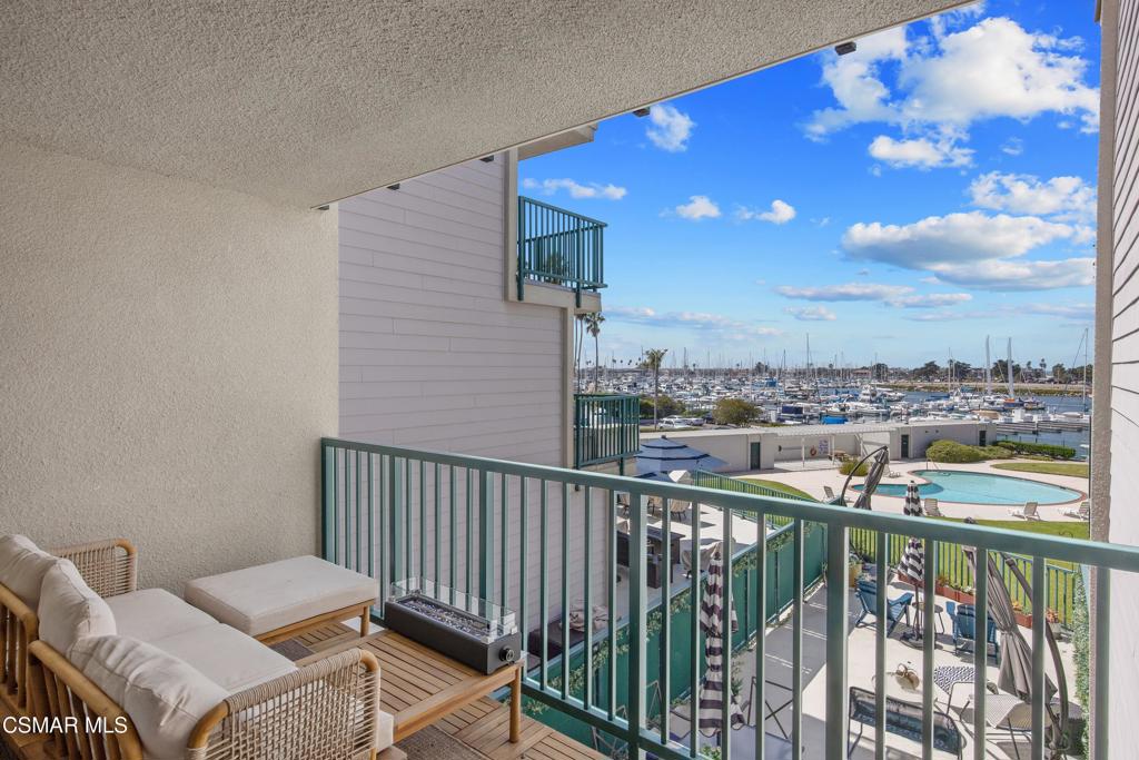 2901 Peninsula Road, Unit 232 Oxnard, CA 93035 - Photo 9 of 38 Gallery Image 9