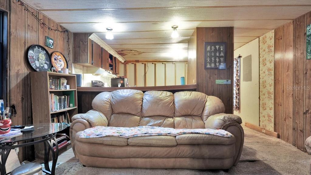 4806 Keene Road Plant City, FL 33565 - Photo 8 of 24 Gallery Image 8