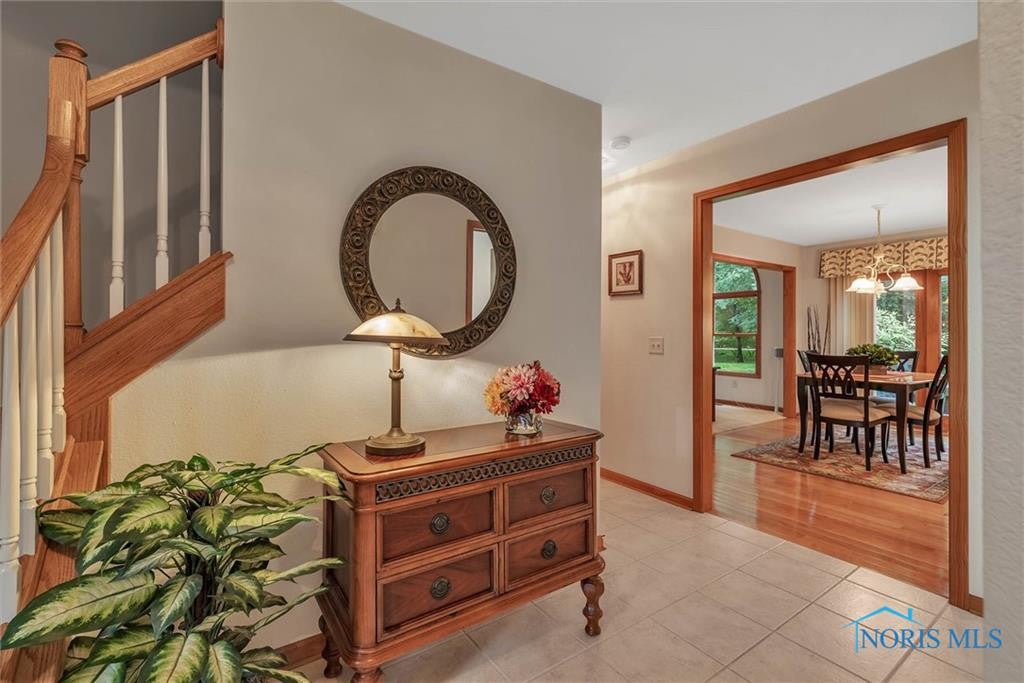7137 Ramblehurst Road Sylvania, OH 43560 - Photo 6 of 50 Gallery Image 6