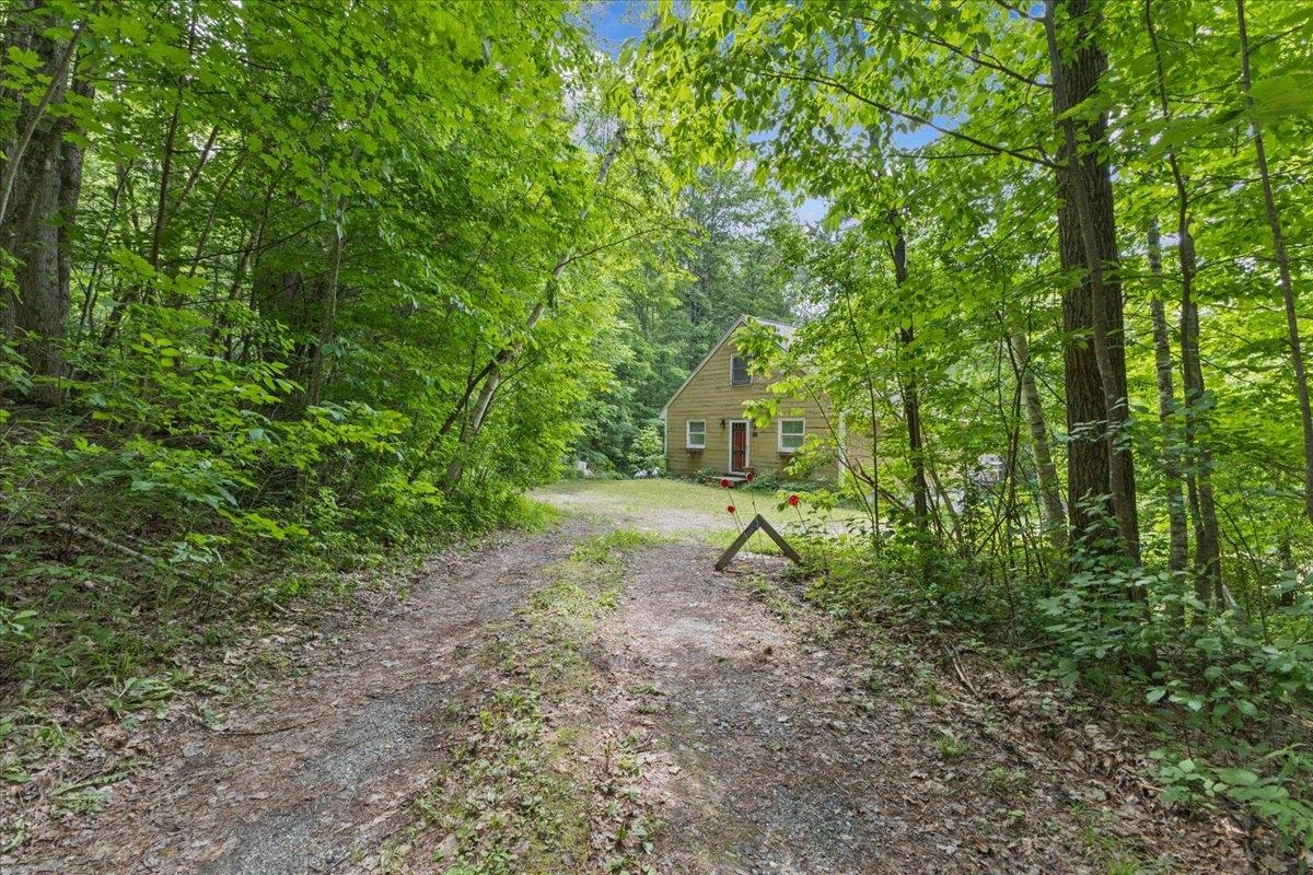 82 C B Road Hinesburg, VT 05461 - Photo 8 of 19