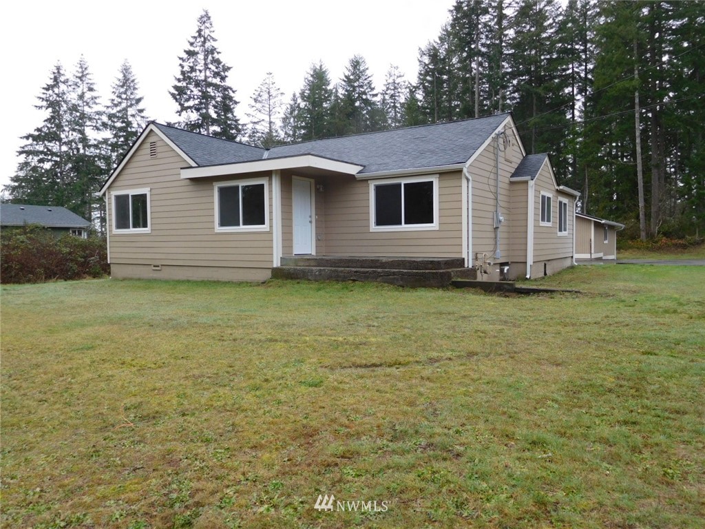 4618 Sunnyslope Road Southwest Port Orchard, WA 98367 - Photo 2 of 22 Gallery Image 2