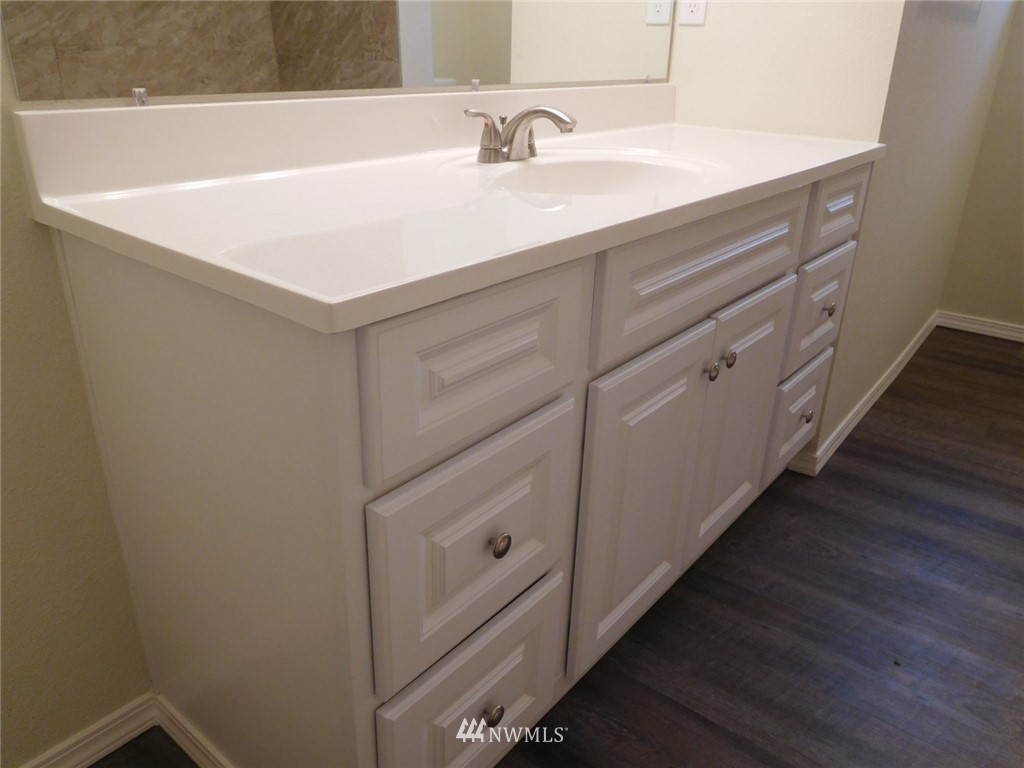 4618 Sunnyslope Road Southwest Port Orchard, WA 98367 - Photo 14 of 22 Gallery Image 14