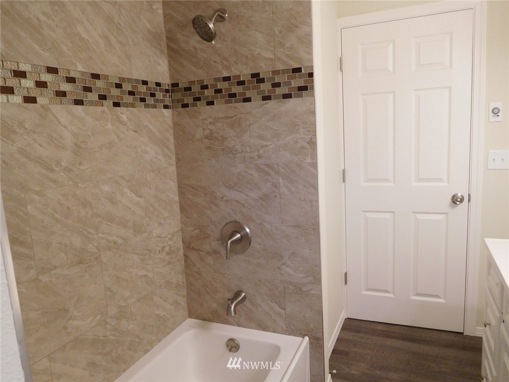 4618 Sunnyslope Road Southwest Port Orchard, WA 98367 - Photo 15 of 22 Gallery Image 15
