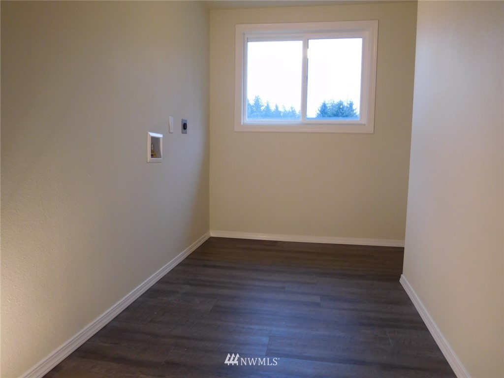 4618 Sunnyslope Road Southwest Port Orchard, WA 98367 - Photo 16 of 22 Gallery Image 16