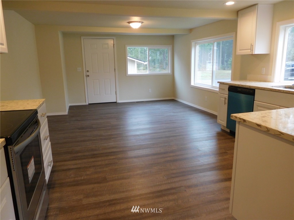 4618 Sunnyslope Road Southwest Port Orchard, WA 98367 - Photo 18 of 22 Gallery Image 18
