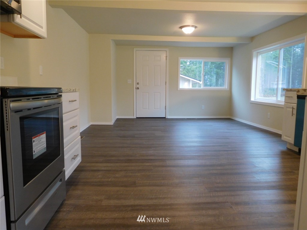 4618 Sunnyslope Road Southwest Port Orchard, WA 98367 - Photo 19 of 22 Gallery Image 19