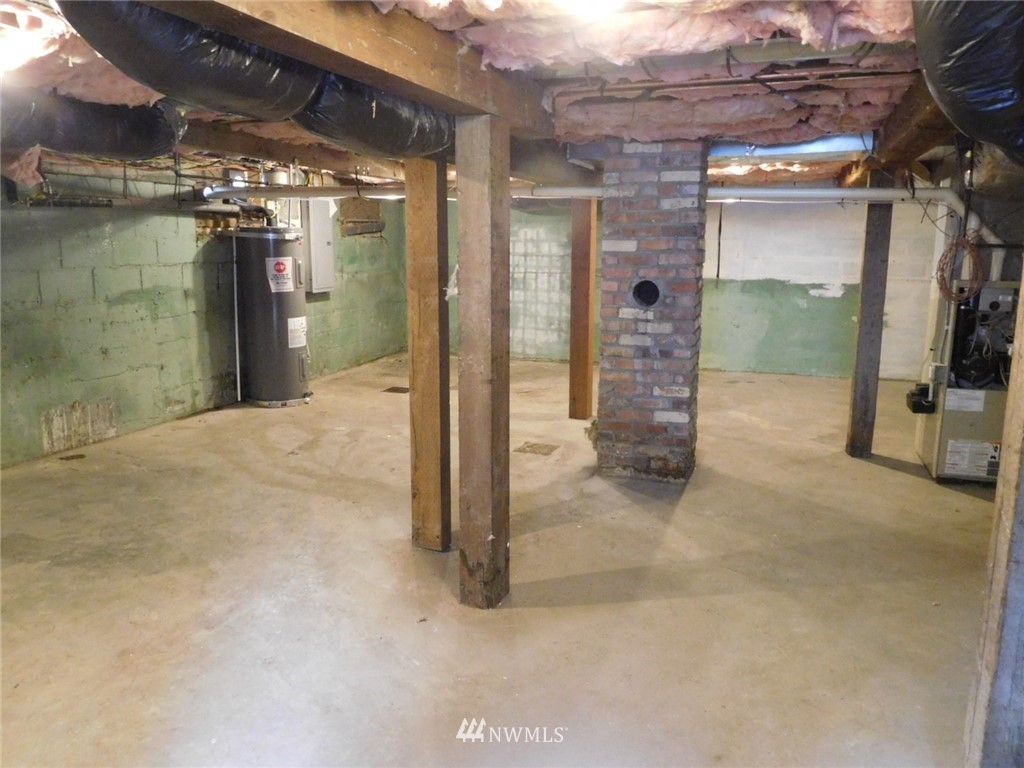4618 Sunnyslope Road Southwest Port Orchard, WA 98367 - Photo 21 of 22 Gallery Image 21