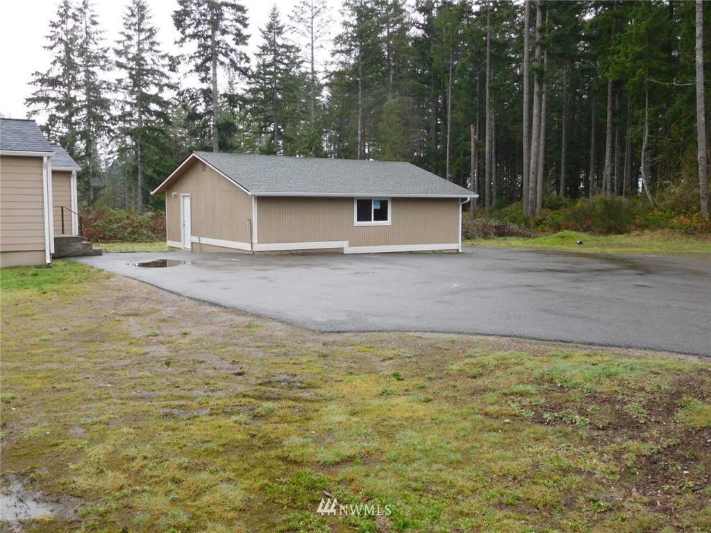 4618 Sunnyslope Road Southwest Port Orchard, WA 98367 - Photo 22 of 22 Gallery Image 22