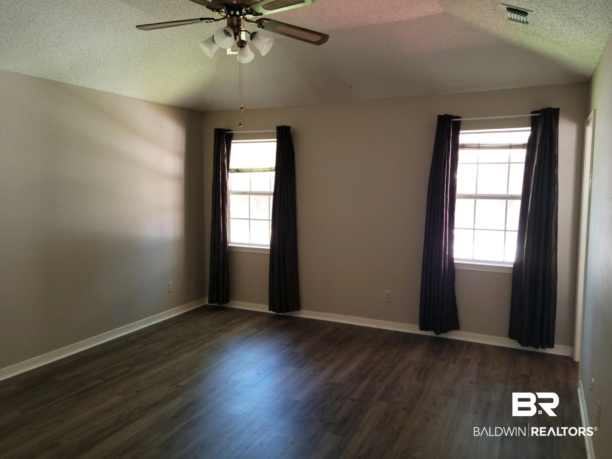 459 Ridgewood Drive Daphne, AL 36526 - Photo 13 of 18