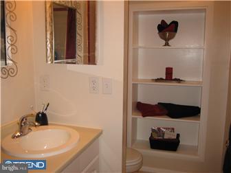 13053 Townsend Road, Unit J5 Philadelphia, PA 19154 - Photo 7 of 10 Bathroom
