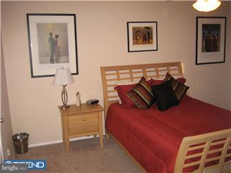 13053 Townsend Road, Unit J5 Philadelphia, PA 19154 - Photo 8 of 10 Bedroom - Main