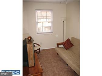 13053 Townsend Road, Unit J5 Philadelphia, PA 19154 - Photo 10 of 10 Bedroom 3