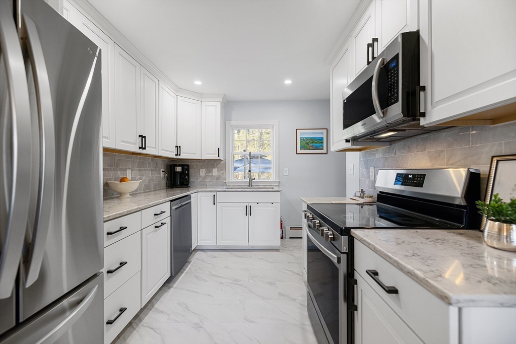 16 Patten Road Billerica, MA 01821 - Photo 6 of 19 Gallery Image 6