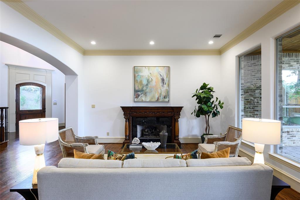 6139 Northaven Road Dallas, TX 75230 - Photo 9 of 33