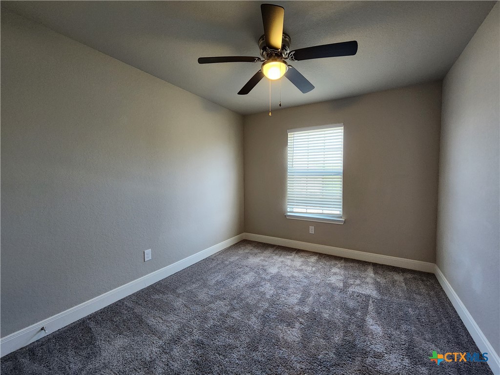 2028 Rueben Road New Braunfels, TX 78130 - Photo 20 of 37