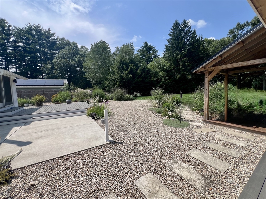 103 Manchonis Road Wilbraham, MA 01095 - Photo 30 of 39