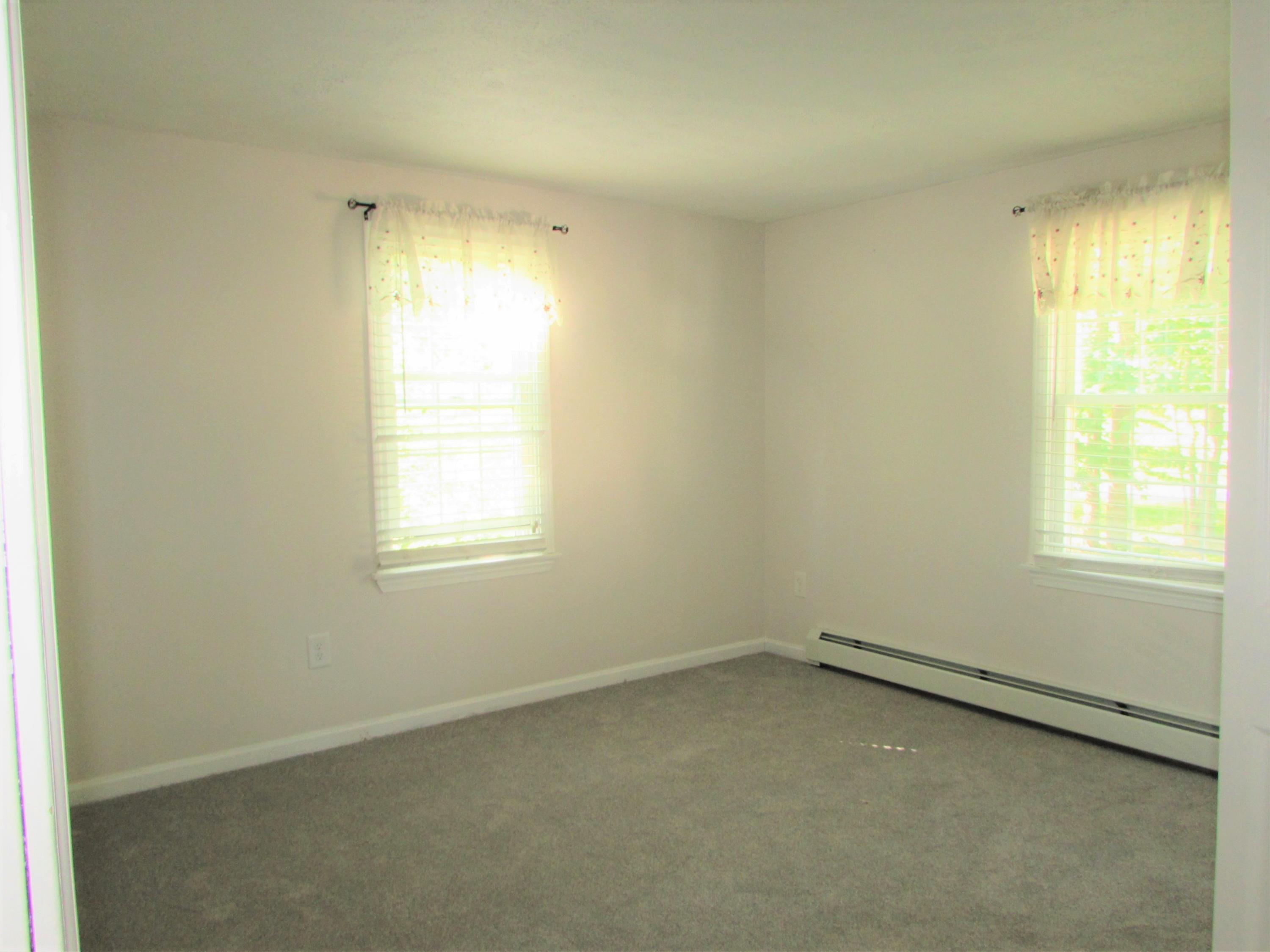 990 Quarry Road Wells, ME 04090 - Photo 23 of 37 Master Bedroom