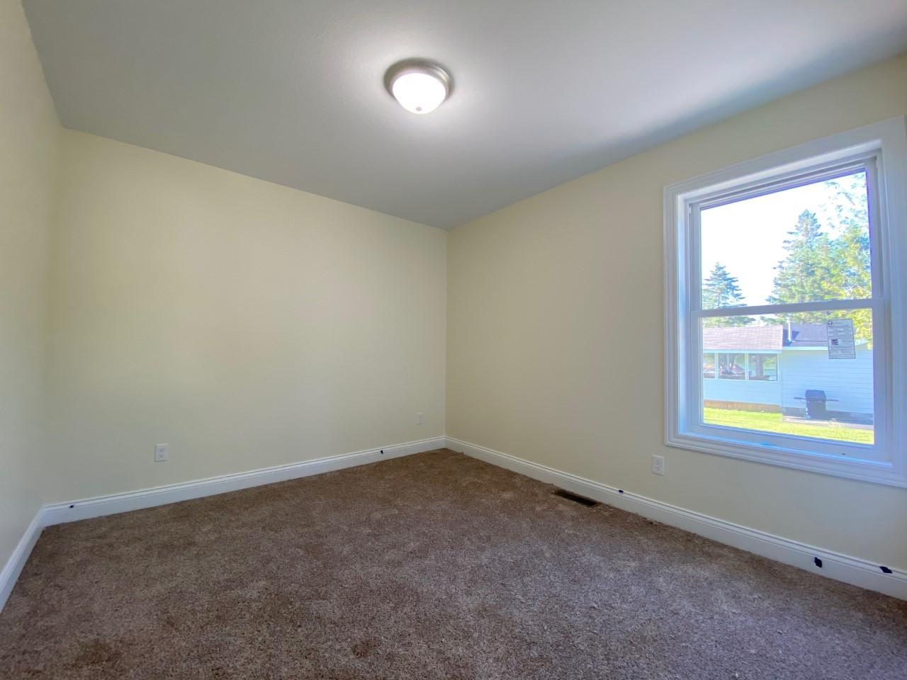 9711 Blue Horizon Road Presque Isle, MI 49777 - Photo 15 of 25 Gallery Image 15