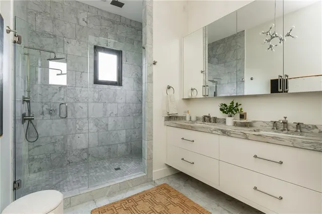 $1,295,000 | 578 Morgan Street Northeast, Atlanta, GA 30308