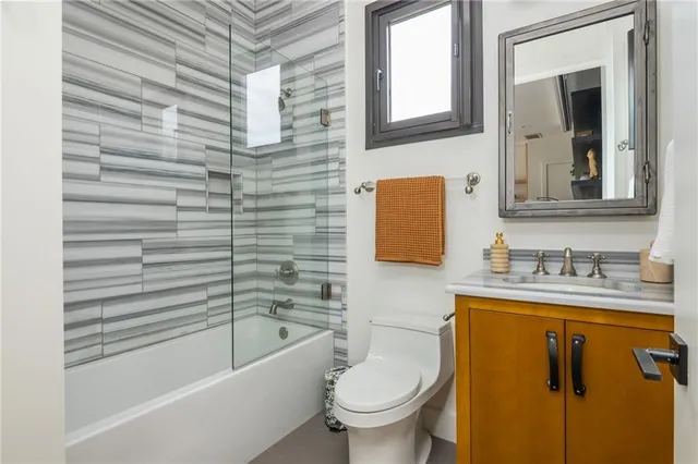 $1,295,000 | 578 Morgan Street Northeast, Atlanta, GA 30308