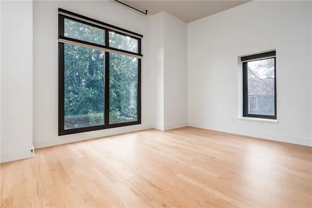 $1,295,000 | 578 Morgan Street Northeast, Atlanta, GA 30308