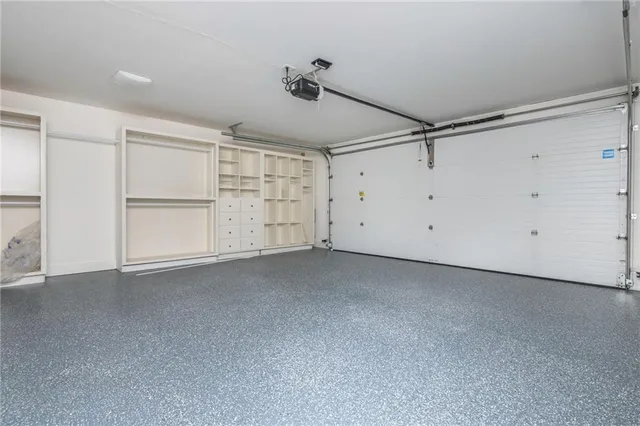 $1,295,000 | 578 Morgan Street Northeast, Atlanta, GA 30308