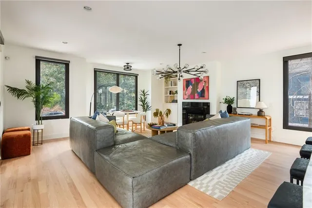 $1,295,000 | 578 Morgan Street Northeast, Atlanta, GA 30308