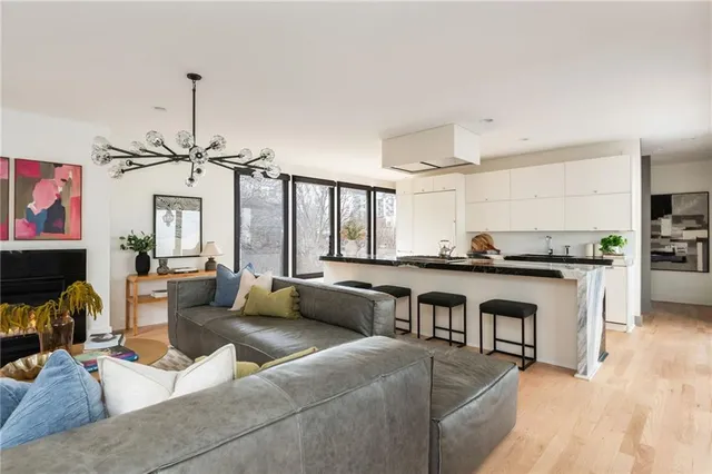 $1,295,000 | 578 Morgan Street Northeast, Atlanta, GA 30308