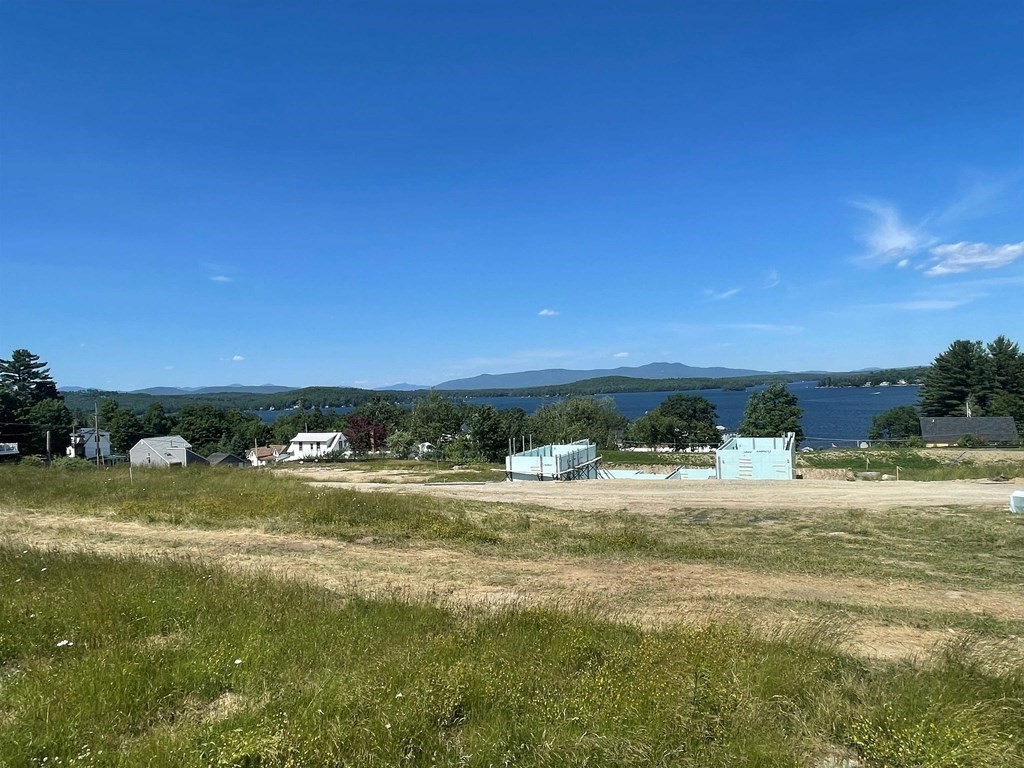37 Vantage Point Drive, Unit 2 Laconia, NH 03246 - Photo 15 of 16 a view of beach and ocean