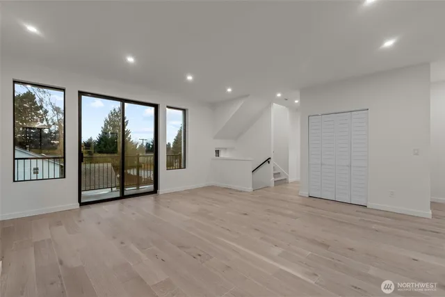 $925,000 | 14804 40th Avenue West, Unit 1, Lynnwood, WA 98087