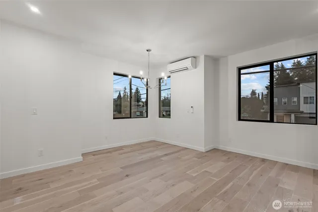 $925,000 | 14804 40th Avenue West, Unit 1, Lynnwood, WA 98087