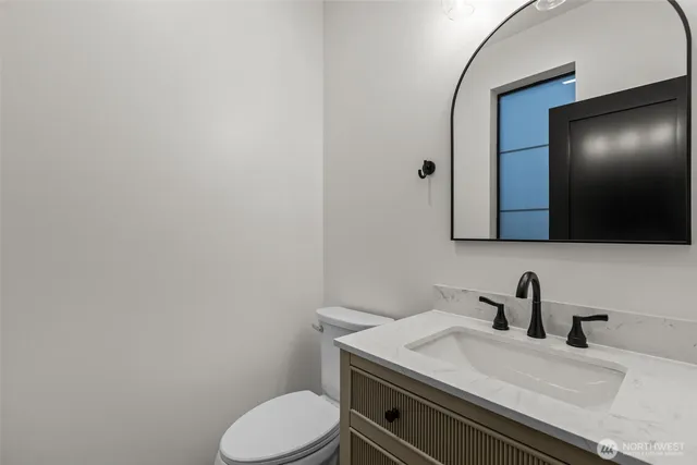 $925,000 | 14804 40th Avenue West, Unit 1, Lynnwood, WA 98087