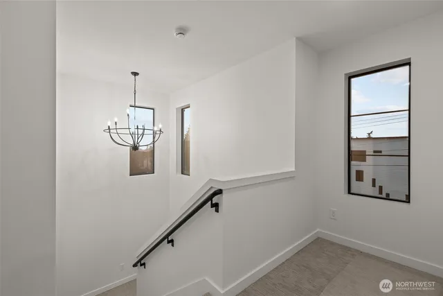 $925,000 | 14804 40th Avenue West, Unit 1, Lynnwood, WA 98087