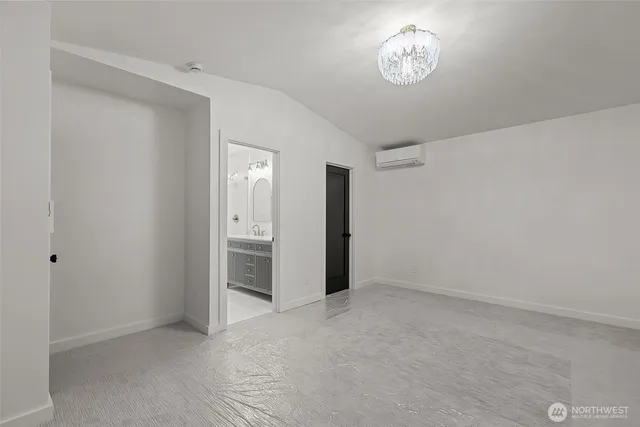 $925,000 | 14804 40th Avenue West, Unit 1, Lynnwood, WA 98087