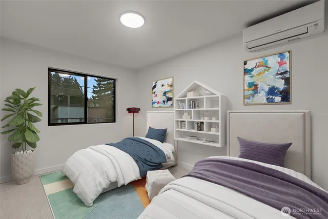 $925,000 | 14804 40th Avenue West, Unit 1, Lynnwood, WA 98087