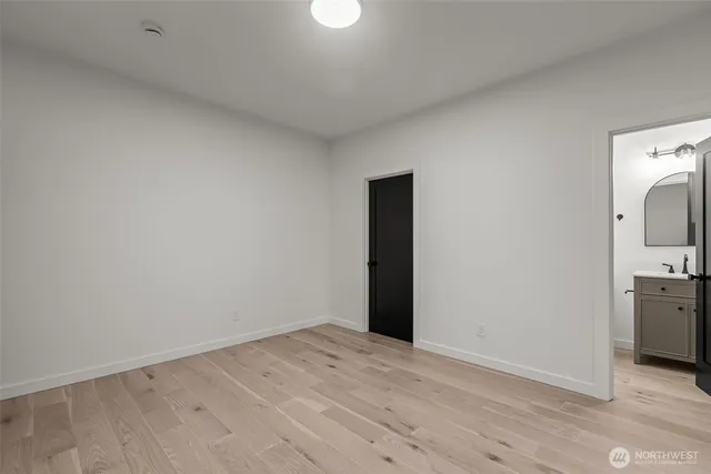 $925,000 | 14804 40th Avenue West, Unit 1, Lynnwood, WA 98087