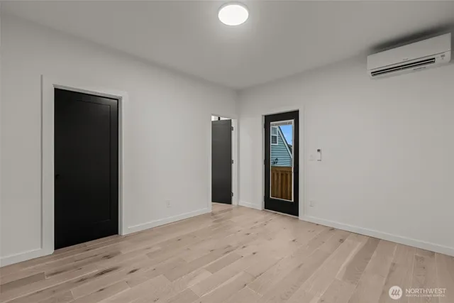 $925,000 | 14804 40th Avenue West, Unit 1, Lynnwood, WA 98087