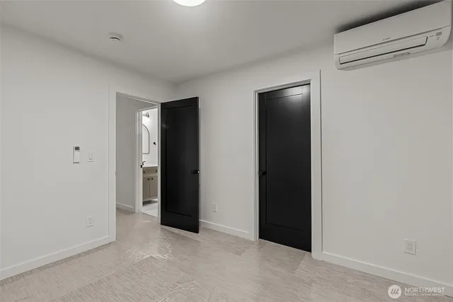 $925,000 | 14804 40th Avenue West, Unit 1, Lynnwood, WA 98087