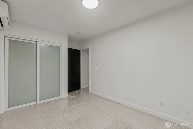 $925,000 | 14804 40th Avenue West, Unit 1, Lynnwood, WA 98087