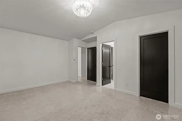 $925,000 | 14804 40th Avenue West, Unit 1, Lynnwood, WA 98087