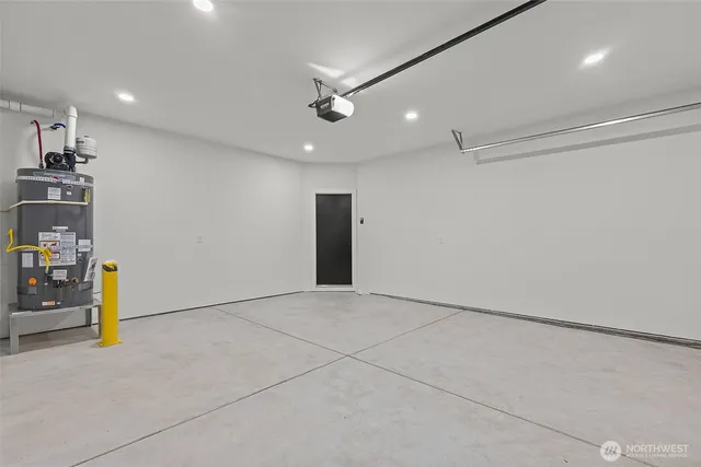 $925,000 | 14804 40th Avenue West, Unit 1, Lynnwood, WA 98087