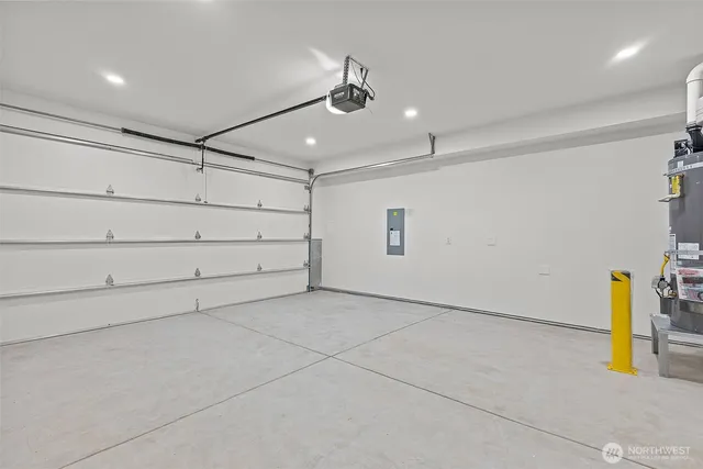 $925,000 | 14804 40th Avenue West, Unit 1, Lynnwood, WA 98087